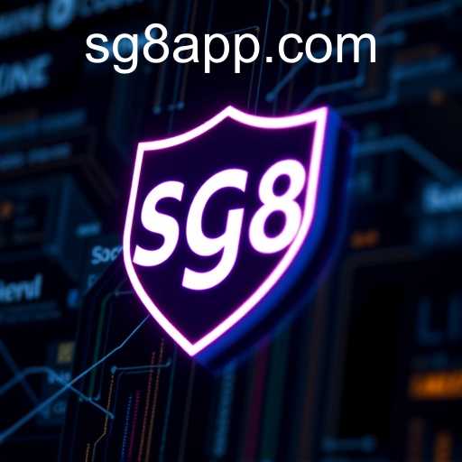 Understanding User Agreements and the Importance of 'sg8'