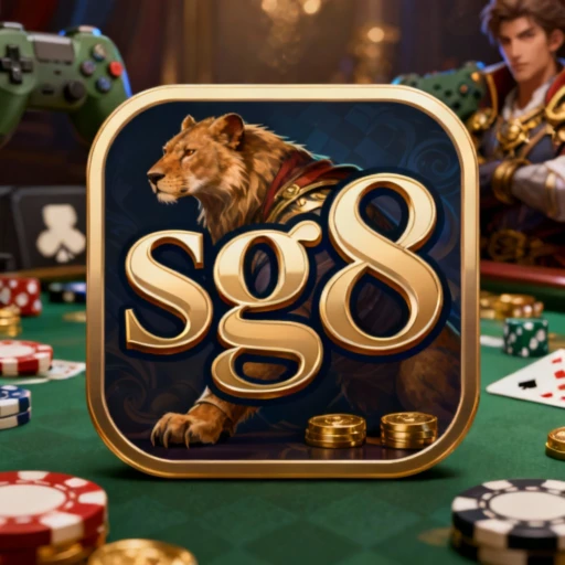 sg8