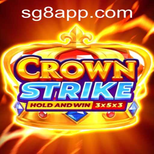 Exploring the Dynamic World of Crownstrike: Introduction and Game Rules