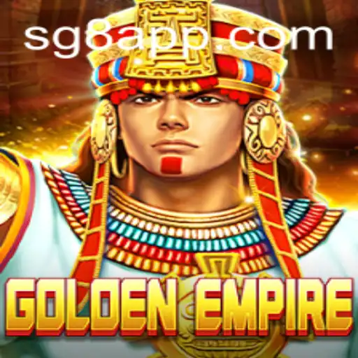 Discover the Mystical World of GoldenEmpire