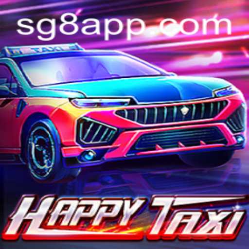 Discovering the Excitement of HappyTaxi: A Comprehensive Guide
