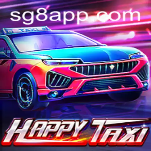 Discovering the Excitement of HappyTaxi: A Comprehensive Guide