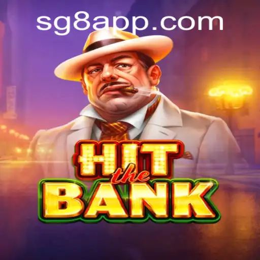 HitTheBank: The Exciting Game of Strategy and Quick-Thinking
