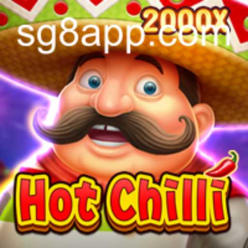 Exploring the Spicy Adventure of HotChilli: An In-Depth Guide