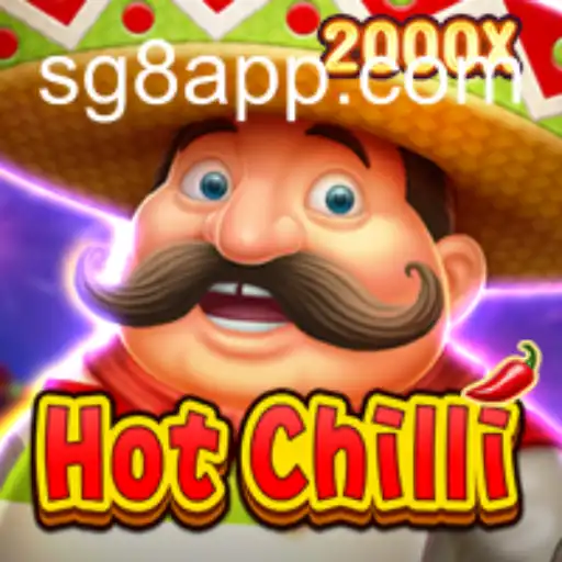 Exploring the Spicy Adventure of HotChilli: An In-Depth Guide