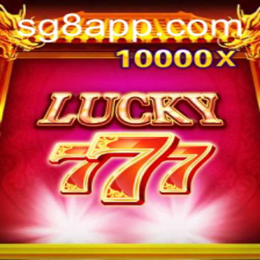 Discover the Thrilling World of LuckySeven: Rules, Gameplay, and Latest Updates