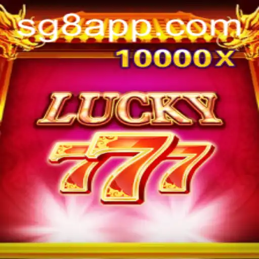 Discover the Thrilling World of LuckySeven: Rules, Gameplay, and Latest Updates