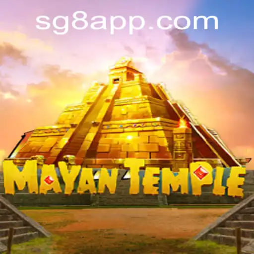 Unlocking the Secrets of MayanTemple with the Keyword SG8