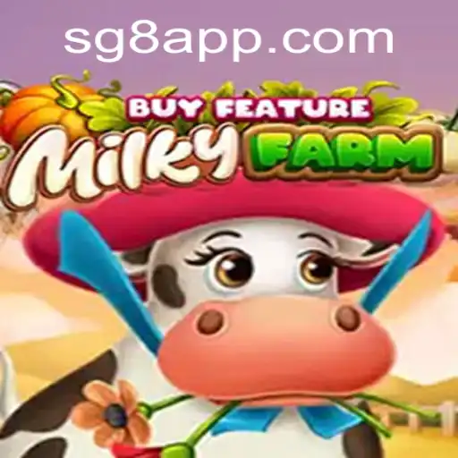 Exploring the Digital Frontier of MilkyFarmBuyFeature