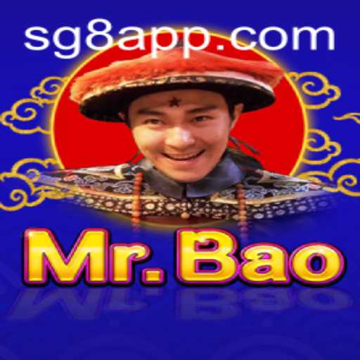 Unveiling MrBao: An Exciting Gaming Experience