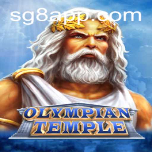 Exploring the Thrilling World of OlympianTemple: A Comprehensive Guide