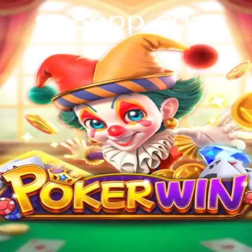 Experience Thrilling Poker Adventures with POKERWIN: The Game Revolutionizing Card Play