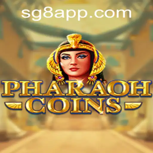 Exploring the Intriguing World of PharaohCoins