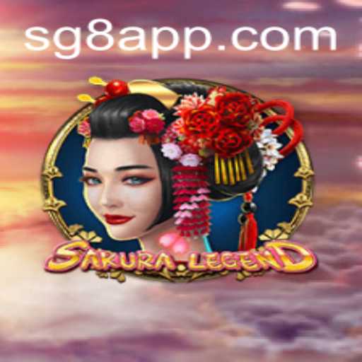 SakuraLegend: Unveiling the Mystical World of Fantasy