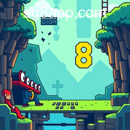 Exploring the Impact and Evolution of Video Games