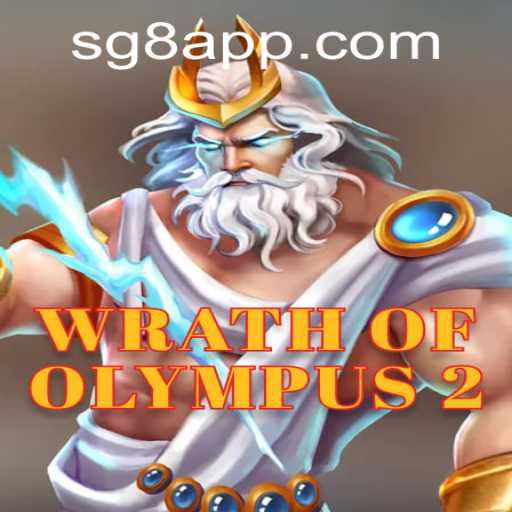 Exploring WrathofOlympus2: A New Epic in Gaming